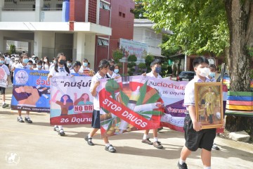 18.jpg