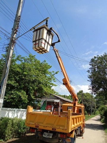 05.jpg