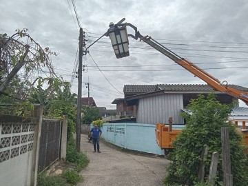 05.jpg