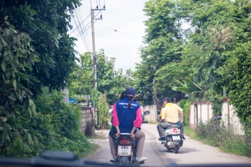 07.jpg