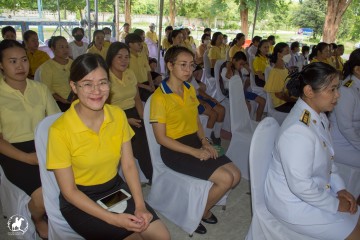 06.JPG