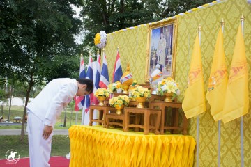 08.JPG