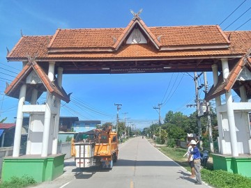 01.jpg