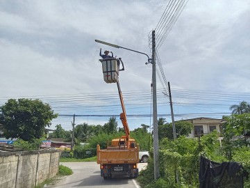 06.jpg