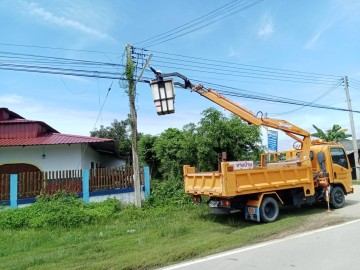 07.jpg