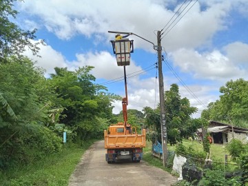 04.jpg
